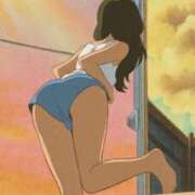 水樹　まい こんばんゎ⭐︎ 三丁目の奥様（東京ハレ系）