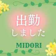 ヒメ日記 2024/03/17 10:00 投稿 翠（みどり） 人妻最後の砦 神栖店