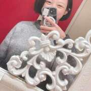 ヒメ日記 2024/12/14 16:20 投稿 千愛-ちあ【FG系列】 ほんつま 町田/相模原店