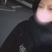 ヒメ日記 2024/12/14 17:30 投稿 千愛-ちあ【FG系列】 ほんつま 町田/相模原店