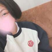 ヒメ日記 2024/12/24 13:19 投稿 千愛-ちあ【FG系列】 ほんつま 町田/相模原店