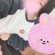 ヒメ日記 2024/12/24 16:40 投稿 千愛-ちあ【FG系列】 ほんつま 町田/相模原店