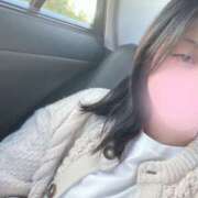 ヒメ日記 2025/11/28 15:45 投稿 千愛-ちあ【FG系列】 ほんつま 町田/相模原店