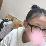 ヒメ日記 2025/11/28 17:52 投稿 千愛-ちあ【FG系列】 ほんつま 町田/相模原店