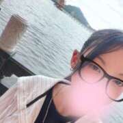 ヒメ日記 2025/12/01 16:44 投稿 千愛-ちあ【FG系列】 ほんつま 町田/相模原店