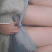 ヒメ日記 2025/12/01 21:00 投稿 千愛-ちあ【FG系列】 ほんつま 町田/相模原店