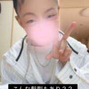 ヒメ日記 2025/12/03 11:29 投稿 千愛-ちあ【FG系列】 ほんつま 町田/相模原店