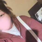 ヒメ日記 2025/12/03 20:50 投稿 千愛-ちあ【FG系列】 ほんつま 町田/相模原店