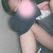 ヒメ日記 2025/12/04 13:08 投稿 千愛-ちあ【FG系列】 ほんつま 町田/相模原店