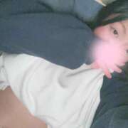 ヒメ日記 2025/12/04 14:29 投稿 千愛-ちあ【FG系列】 ほんつま 町田/相模原店