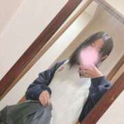 千愛-ちあ【FG系列】 今日は会えなかったけど…また呼んでほしいな♡ ほんつま 町田/相模原店