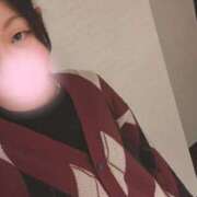 ヒメ日記 2025/12/10 20:00 投稿 千愛-ちあ【FG系列】 ほんつま 町田/相模原店