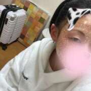 ヒメ日記 2025/12/15 14:09 投稿 千愛-ちあ【FG系列】 ほんつま 町田/相模原店