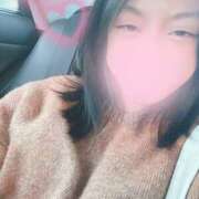 ヒメ日記 2025/12/15 15:30 投稿 千愛-ちあ【FG系列】 ほんつま 町田/相模原店