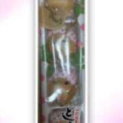 ヒメ日記 2024/12/09 11:43 投稿 えり 【オナクラ】HAND MAID（ハンドメイド） 梅田店