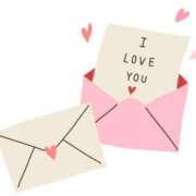 ヒメ日記 2024/12/18 09:46 投稿 えり 【オナクラ】HAND MAID（ハンドメイド） 梅田店