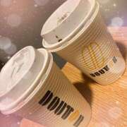 ヒメ日記 2024/12/27 15:25 投稿 えり 【オナクラ】HAND MAID（ハンドメイド） 梅田店