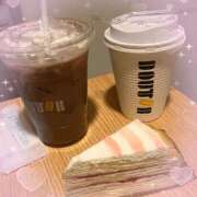 ヒメ日記 2024/12/30 13:16 投稿 えり 【オナクラ】HAND MAID（ハンドメイド） 梅田店