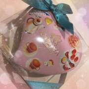 ヒメ日記 2024/12/31 23:02 投稿 えり 【オナクラ】HAND MAID（ハンドメイド） 梅田店