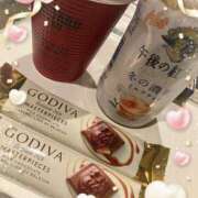 ヒメ日記 2025/02/05 05:39 投稿 えり 【オナクラ】HAND MAID（ハンドメイド） 梅田店