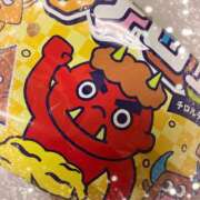 ヒメ日記 2025/02/06 20:42 投稿 えり 【オナクラ】HAND MAID（ハンドメイド） 梅田店