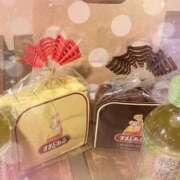 ヒメ日記 2025/04/14 09:55 投稿 えり 【オナクラ】HAND MAID（ハンドメイド） 梅田店