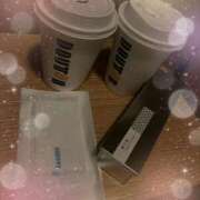 ヒメ日記 2025/04/16 01:07 投稿 えり 【オナクラ】HAND MAID（ハンドメイド） 梅田店