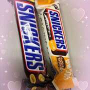 ヒメ日記 2025/04/23 01:31 投稿 えり 【オナクラ】HAND MAID（ハンドメイド） 梅田店