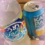 ヒメ日記 2025/04/25 08:04 投稿 えり 【オナクラ】HAND MAID（ハンドメイド） 梅田店