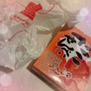 ヒメ日記 2025/04/27 17:46 投稿 えり 【オナクラ】HAND MAID（ハンドメイド） 梅田店