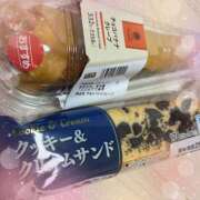 ヒメ日記 2025/04/29 19:20 投稿 えり 【オナクラ】HAND MAID（ハンドメイド） 梅田店