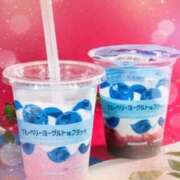 ヒメ日記 2025/04/30 18:02 投稿 えり 【オナクラ】HAND MAID（ハンドメイド） 梅田店