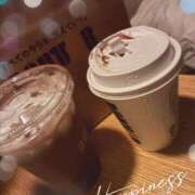 ヒメ日記 2025/05/05 17:10 投稿 えり 【オナクラ】HAND MAID（ハンドメイド） 梅田店