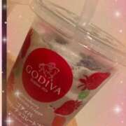 ヒメ日記 2025/05/14 00:49 投稿 えり 【オナクラ】HAND MAID（ハンドメイド） 梅田店