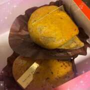 ヒメ日記 2025/05/14 00:59 投稿 えり 【オナクラ】HAND MAID（ハンドメイド） 梅田店