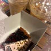 ヒメ日記 2025/05/30 14:33 投稿 えり 【オナクラ】HAND MAID（ハンドメイド） 梅田店