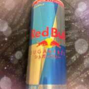 ヒメ日記 2025/05/31 17:09 投稿 えり 【オナクラ】HAND MAID（ハンドメイド） 梅田店