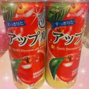 ヒメ日記 2025/06/05 19:50 投稿 えり 【オナクラ】HAND MAID（ハンドメイド） 梅田店