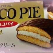 ヒメ日記 2025/06/11 21:04 投稿 えり 【オナクラ】HAND MAID（ハンドメイド） 梅田店