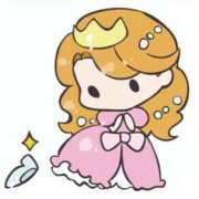 ヒメ日記 2025/06/13 03:07 投稿 えり 【オナクラ】HAND MAID（ハンドメイド） 梅田店