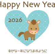 ヒメ日記 2026/01/01 16:41 投稿 えり 【オナクラ】HAND MAID（ハンドメイド） 梅田店