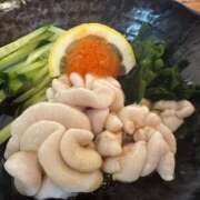 ヒメ日記 2024/12/13 11:30 投稿 実里（みのり） 丸妻 錦糸町店