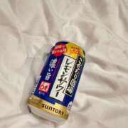 ヒメ日記 2024/12/13 21:15 投稿 実里（みのり） 丸妻 錦糸町店