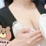 ヒメ日記 2024/12/14 09:45 投稿 実里（みのり） 丸妻 錦糸町店