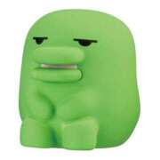 ヒメ日記 2024/12/14 19:10 投稿 実里（みのり） 丸妻 錦糸町店