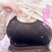 ヒメ日記 2024/12/15 19:30 投稿 実里（みのり） 丸妻 錦糸町店