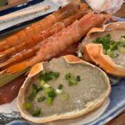 ヒメ日記 2024/12/15 23:07 投稿 実里（みのり） 丸妻 錦糸町店