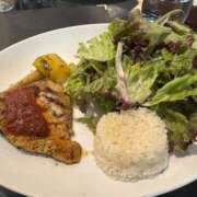 ヒメ日記 2024/12/16 17:15 投稿 実里（みのり） 丸妻 錦糸町店