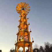 ヒメ日記 2024/12/17 17:45 投稿 実里（みのり） 丸妻 錦糸町店