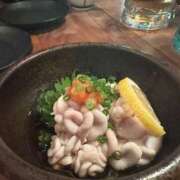 ヒメ日記 2024/12/17 23:45 投稿 実里（みのり） 丸妻 錦糸町店